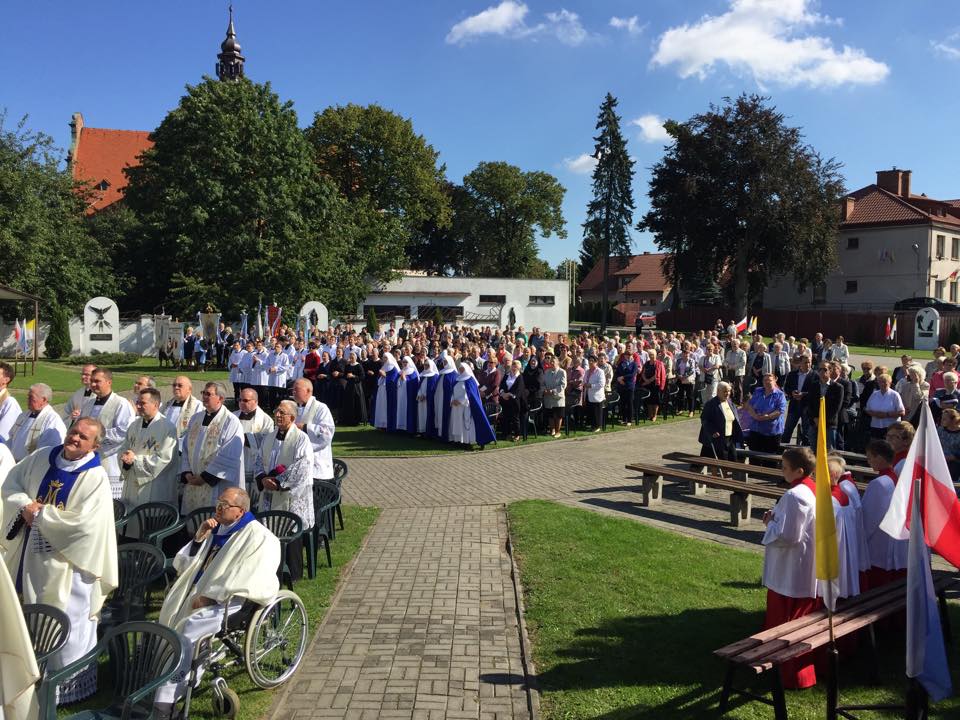 Radio Głos