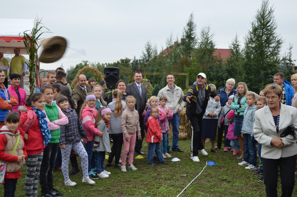 Radio Głos