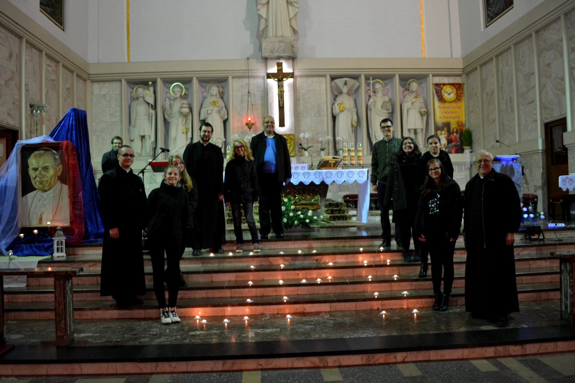 Radio Głos