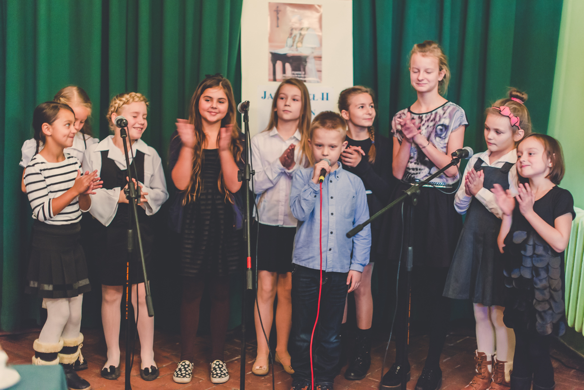 Radio Głos
