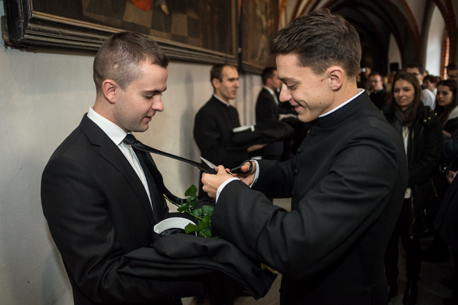 Radio Głos