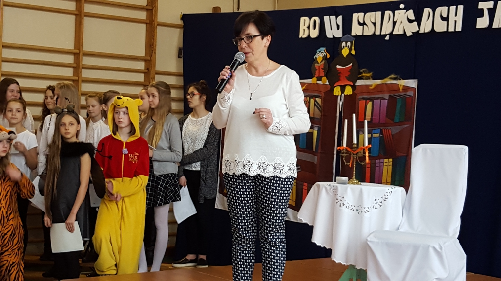 SP 10 Tczew