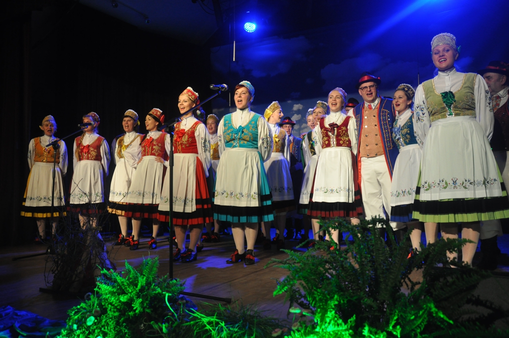 Radio Głos