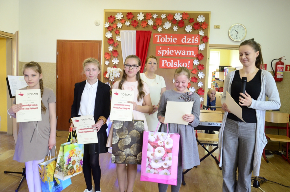 Radio Głos