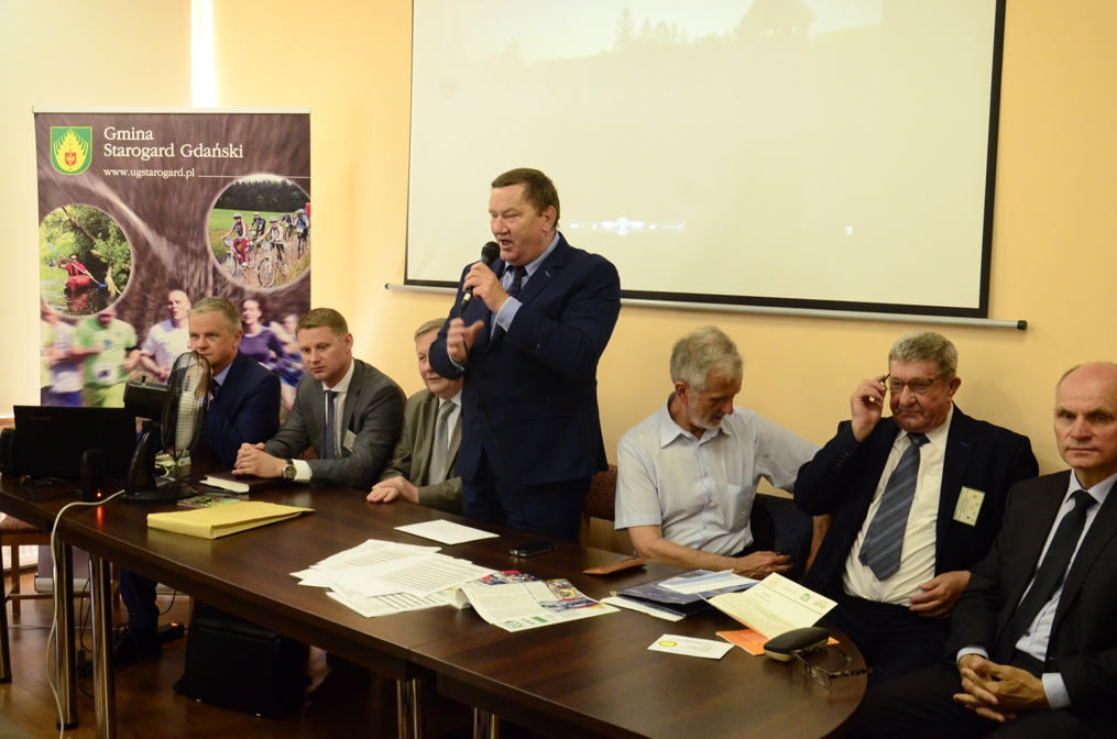 Radio Głos