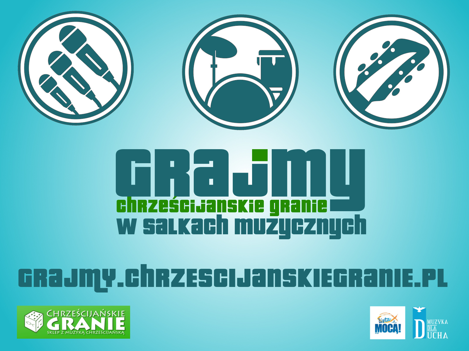 Radio głos